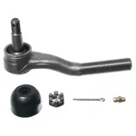 Steering Tie Rod End 1966 Ford Falcon And More New. Price: $333.16.