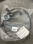 Genuine Mopar Manual Park Release Cable 68282472AF New. Price: $25.00.