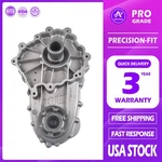 Transfer Case Assembly 2512802900 For Mercedes Benz ML350 ML550 GL550 GL450 R350 New. Price: $390.00.