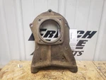 Transmission Case Adapter TH350 To NP203 Fits 75 Suburban 45022 Used. Price: $75.00.
