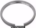 Porsche 911 / 912 Synchro Ring ( ) Rauch & Spiegel New. Price: $182.74.