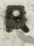 Mercedes Manual Transmission 716210/211/212 Intermediate Piece New A1232610304 Used. Price: $60.00.