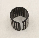 New Oem Gm Transmission 3RD Gear Bearing 12541291 S10 Sonoma Jimmy Bravada 93-95. Price: $17.25.