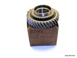 Nos Mopar 1946-52 Chrysler Dodge Desoto 1ST Speed Gear 1112456 New. Price: $89.99.