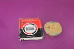 Nos International Harvester Bearing. Part 918666-R91. Ford # C2TZ-4470-A. New. Price: $29.99.