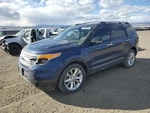 Transfer Case 3.5L With Oil Cooler Thru 10/12/11 Fits 11-12 Explorer 1481913 Used. Price: $299.95.