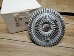 Nos Gmc Chevrolet Truck Engine Cooling Fan Clutch Acdelco 15-40132 88-91 New. Price: $31.50.