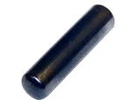 For 1966-1967 Jeep J2800 Mainshaft Bearing Crown 39758DFMZ New. Price: $13.36.