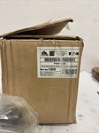 Eaton Pto 95 Series Rear Mount Brand New. Price: $674.99.