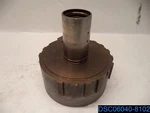 Armasteel Gm Transmission Part Gear, Housing, Number 24202792 New. Price: $265.99.