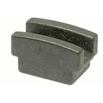 928-302-321-00 Genuinexl Synchronizer Anchor Block For Porsche 911 924 79-80 New. Price: $33.98.