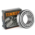 32204 Taper Roller Bearing 20X47X19.25. Timken New. Price: $24.90.