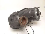 2007-2008 Dodge Nitro Transfer Case Oem Used. Price: $181.99.