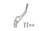 1200 Manual Shifters Aluminum T-5 Ford Mustang Each New. Price: $39.99.