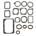 K127 Kit Gasket & Seal Np 435 For Motive Gear New. Price: $72.78.