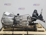 Manual Transmission Pullout 6 Speed Rwd 3.0L 2025 Bmw M4 G82 G83 8K Miles Used. Price: $6000.00.