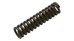 Genuine Gm Manual Transmission Shift Shaft Detent Spring 89048295 New. Price: $22.20.