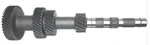 Ford Mustang Gt Cobra 4.6L T45 Speed Transmission Cluster Gear Counter Shaft New. Price: $209.95.