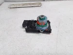 2022 Jeep Grandcher Transfer Case Motor Oem Used. Price: $209.95.