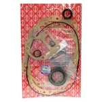 For Porsche 911 1976-1988 Elring Manual Transmission Gasket Set New. Price: $49.66.