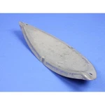 04428472 Mopar Manual Transmission Cover For Ram Truck 2500 3500 Dodge 1500 2005 New. Price: $30.69.