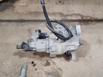 Transfer Case Vin Z 11TH Digit 2.5L Id Ars Fits 17 Acadia 1914647 Used. Price: $555.65.
