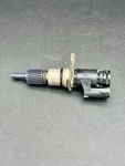87-93 Mustang Vss Sensor Aod T5 Trans Speedometer E3AF-9E731-AB 21T Gear Used. Price: $31.20.