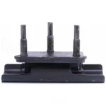 Automatic Transmission Mount Anchor 9520 New. Price: $62.75.