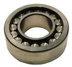 Countershaft Bearing Skf MR1206EX New. Price: $110.69.
