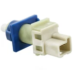 Clutch Pedal Position Switch Wve 1S15836 New. Price: $42.99.