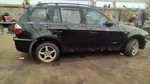 Transfer Case Manual Fits 07-10 Bmw X3 7061373 Used. Price: $1234.90.