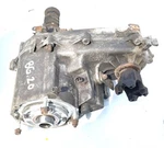 Jeep Wrangler Tj Transfer Case 21 Spline 4 Cylinder AX5 New Proces Used. Price: $424.99.