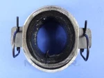 For Jeep Cherokee Liberty Wrangler Dodge Ram Dakota Release Bearing Oem Mopar New. Price: $164.84.