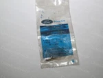 Ford Mercury Nos Oem Detent C0DR-7A044-A Package Of 3 Used. Price: $19.95.