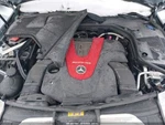 Transfer Case 205 Type Coupe And Convertible Fits 18-22 Mercedes C-class 1027777 Used. Price: $899.90.