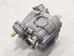 2015 Mercedes G63 Amg W463 Transmission Transfer Case Used. Price: $4995.32.