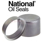 Input Shaft Repair Sleeve For 1965 International D1200 - Manual Tf New. Price: $45.27.