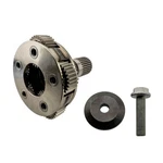 World American WADT12-0216 Manual Transmission Synchro Cone New. Price: $1301.62.