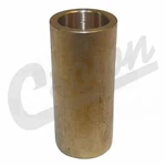 Spring Bushing Crown Automotive Front Rear For Jeep J-200 1963 New. Price: $26.13.
