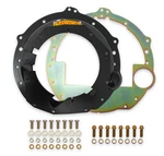 Quick Time RM-8019 Bellhousing New. Price: $972.95.