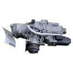 2021 Jeep Renegade Transfer Case Single Speed At 2.4L 13K Factory Oem Part Used. Price: $440.00.