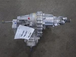 2025 Traverse Lt ID-85634024 Transfer Case 1727155 Used. Price: $794.99.