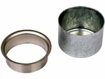 For 1973-1976 Mercedes 280 Manual Trans Repair Sleeve Front 18614SX 1974 1975 New. Price: $36.68.