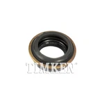 Timken 710818 Grease/oil Seal For Select 86-15 Kia Mazda Models New. Price: $37.99.