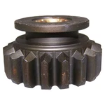 Crown Automotive J8134230 Reverse Idler Gear For 80-81 CJ5/CJ7/CJ8 W/SR4 Trans. New. Price: $90.60.