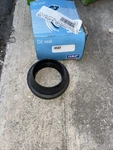 Skf 18507 Output Shaft Seal Transfer Case Rear Select Ford Lincoln 1992-2006 New. Price: $14.99.