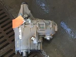 2015 Chevrolet Silverado 2500 Transfer Case Assembly (opt Nqg) Id 23164317 Oem Used. Price: $1236.89.