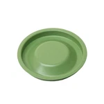 Uro Parts 020141073A Trans End Cover Cap For Select 79-02 Volkswagen Models New. Price: $10.06.