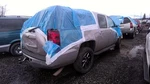 Transfer Case New Style Smooth Door Skin Fits 07 Sierra 2500 Pickup 32454583 Used. Price: $799.24.