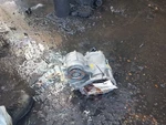 Transfer Case 220 Type S430 Fits 03-06 Mercedes S-class 30544094 Used. Price: $414.46.